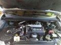 TOYOTA Innova j 2013 mt diesel All original-8