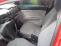 Kia Picanto 2010sale or swap Repriced-1