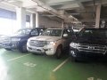 TOYOTA Land Cruiser 200 45L 2018 brand new with unit on hand-4