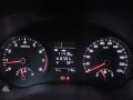 2017 Kia Rio SL Manual All New Hatchback-5