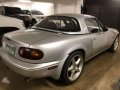 1997 Mazda Miata NA-MX5 (29K KMS)-5