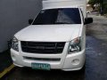 Isuzu Dmax ipv 2009 model for sale -9