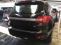 2016 FORD Everest ambiente FOR SALE-2