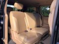 2012 Hyundai Grand Starex All original Lady driven-10