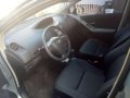 2007 Toyota Yaris 1.5g top of the line-6