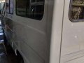Mitsubishi L300 fb type 2012 model (reprice)-1