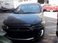 Mitsubishi Lancer 2016 for sale-3