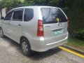 Toyota Avanza j 2007 gas vvti 1.3 j super tipid-6