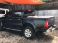 Isuzu Dmax 2010 for sale -3