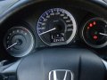 2012 Honda City 1.5E AT for sale -8