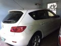 Mazda 3 Hatchback 2006 for sale -6