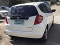 2010 Honda JAZZ mt for sale -5