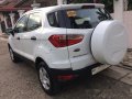 Ford EcoSport 2017 for sale-5