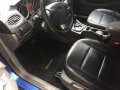 SELLING Ford Focus 2009 -1