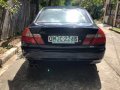 Mitsubishi Lancer MX AT 1999 for sale -2