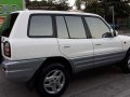 1998 Toyota Rav4 FOR SALE-1