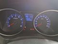 Hyundai Tucson 2011model for sale -11