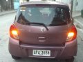 Suzuki Celerio 2016 for sale-1