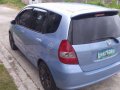 Honda Fit 2000 for sale -9