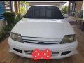 Ford Lynx AT 2000 for sale-5