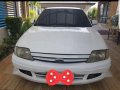 Ford Lynx AT 2000 for sale-0