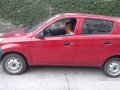 Suzuki Alto 2016 for sale-3