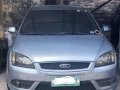 2008 Ford Focus Diesel Turbo 2.0 See to Appreciate-5