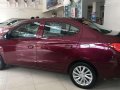 5K ALL IN Sure Approval 2018 Mitsubishi Mirage G4-4