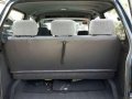 1999 Toyota Revo GLX Automatic Well kept-2