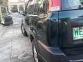 FOR SALE!!! Honda Crv 1999 2k specs-4