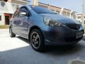 2007 Honda Jazz gd for sale -7