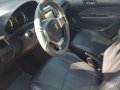 Suzuki Swift 2016 for sale -1