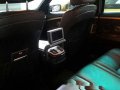 2007 BMW 730D for sale-7