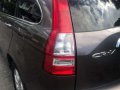 2011 Honda CRV Automatic Nothing to fix-4