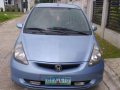 Honda Fit 2000 for sale -3