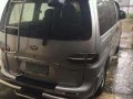 Hyundai Starex Van for sale -1