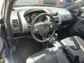 2007 Honda Jazz gd for sale -2