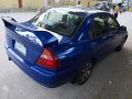 Mitsubishi Lancer 1999 for sale -6