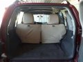 2005 Sukuki Grand Vitara for sale -3