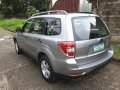 2010 Subaru Forester for sale -0