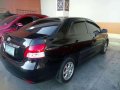 For sale fast break Toyota Vios 1.3E 2009 model -3