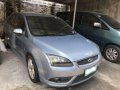 2008 Ford Focus Diesel Turbo 2.0 See to Appreciate-4
