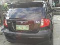 Hyundai Getz 2009 Model for sale -5