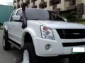 2005 Isuzu Dmax for sale -0