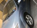 2008 Ford Focus Diesel Turbo 2.0 See to Appreciate-3
