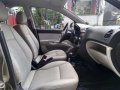 2010 Kia Picanto for sale -6