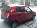 Suzuki Alto 2016 for sale-2