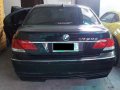 2007 BMW 730D for sale-1