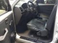 Mitsubishi Adventure 1998 diesel for sale -4