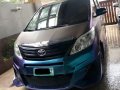 2011 Private Owned TOYOTA ALPHARD FOR SALE-2